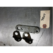94R107 Engine Lift Bracket From 1994 Hyundai SCoupe  1.5